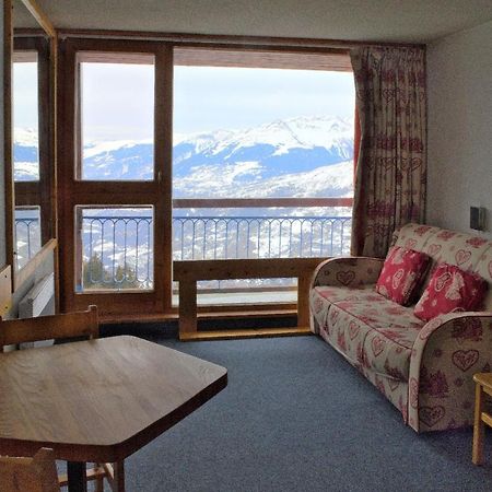 Pierra Menta Arc 1800 Studio Appartement - 5 Per Les Arcs  Extérieur photo