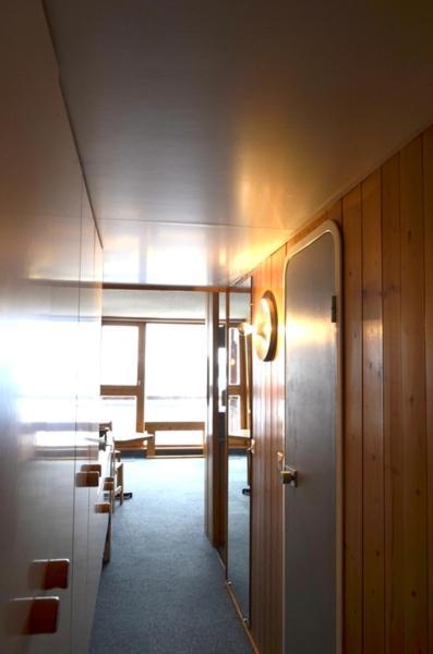 Pierra Menta Arc 1800 Studio Appartement - 5 Per Les Arcs  Extérieur photo