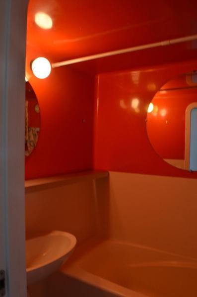 Pierra Menta Arc 1800 Studio Appartement - 5 Per Les Arcs  Extérieur photo