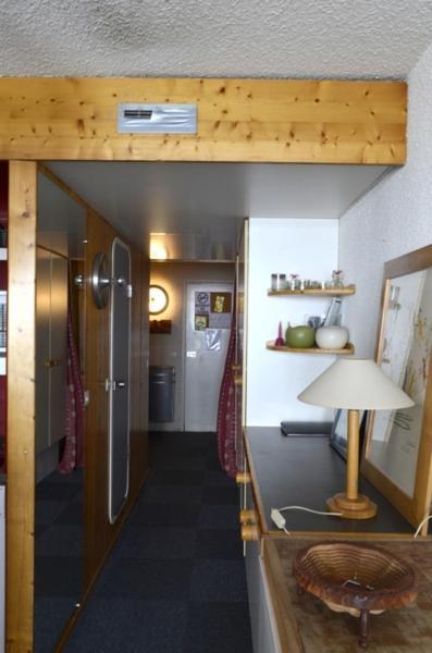 Pierra Menta Arc 1800 Studio Appartement - 5 Per Les Arcs  Extérieur photo