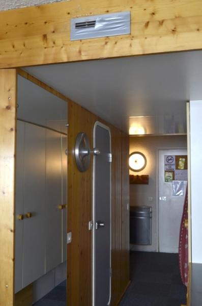 Pierra Menta Arc 1800 Studio Appartement - 5 Per Les Arcs  Extérieur photo